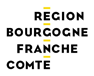 Région Bourgogne Franche-Comté