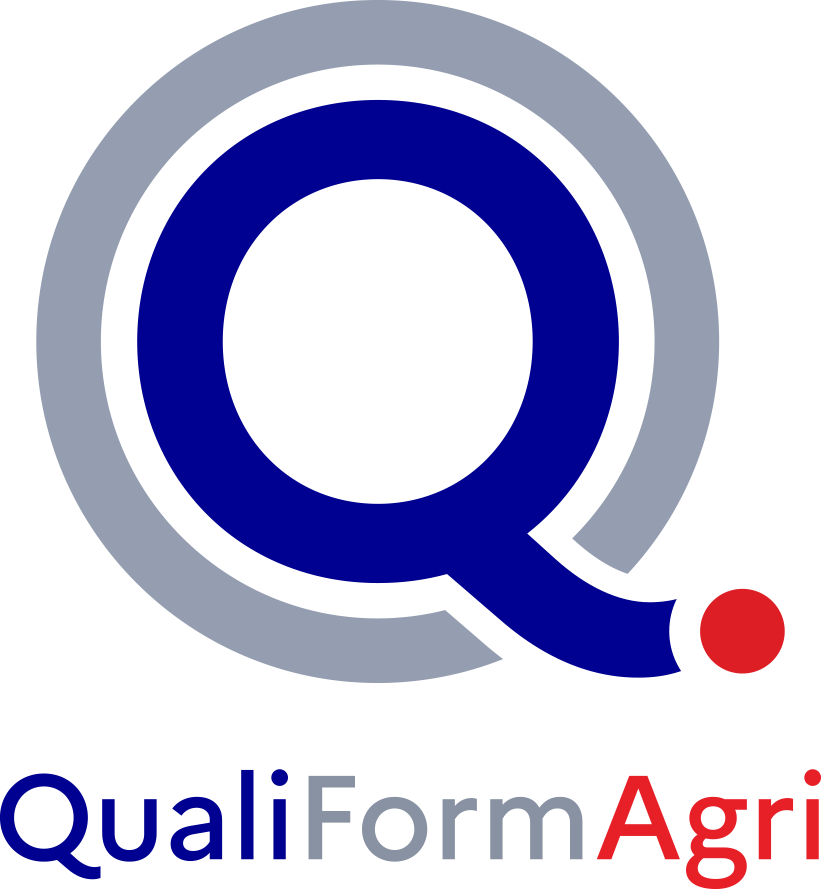 Qualiformagri