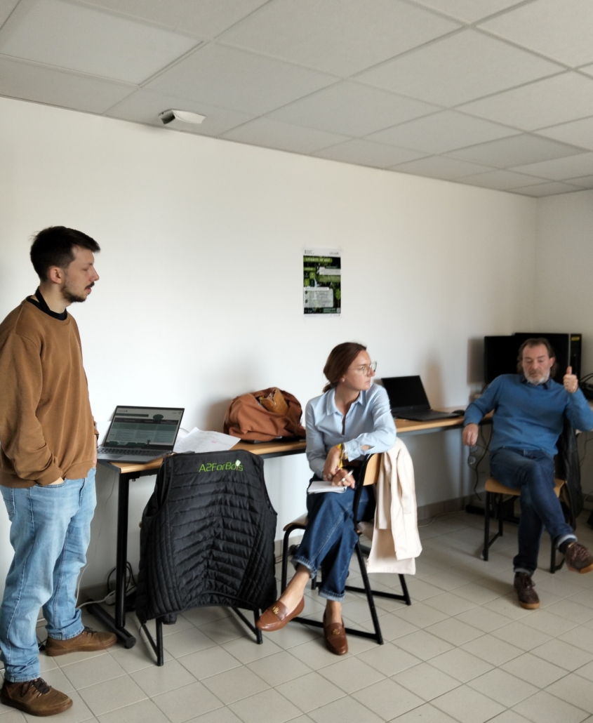 visuel_groupe_tice_fondamentaux-02